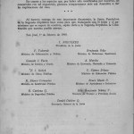 Proyecto de Constitución